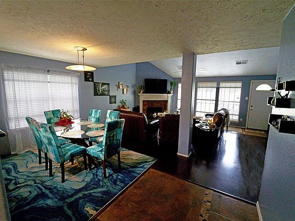 4th image of 6310 Bayou Crest Drive