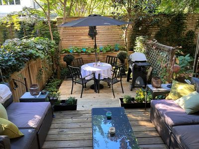 242 Baltic St APT 12, Brooklyn, NY, 11201