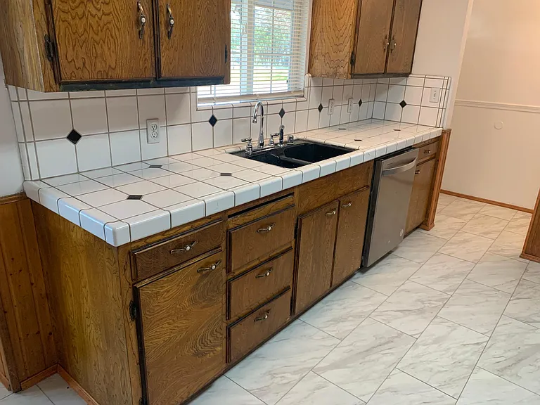 190 Chestnut Ave — Photo 27