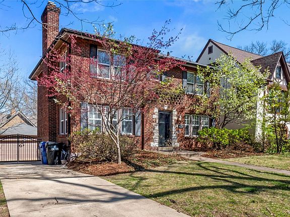 2nd image of 7053 Cornell Ave
