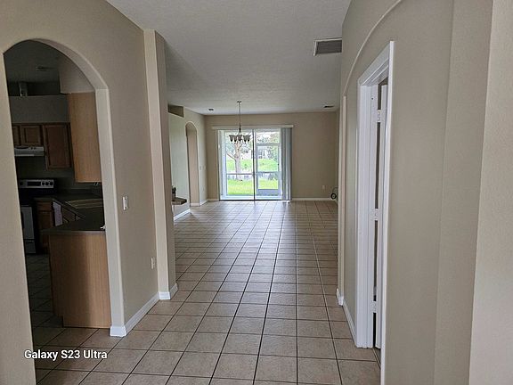 6520 Entry View_08202024