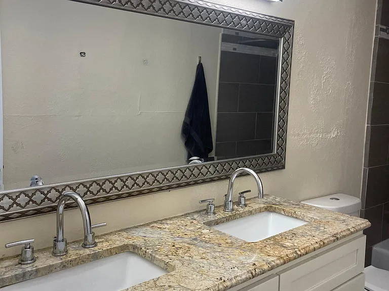 3612 Shelby Dr — Photo 16