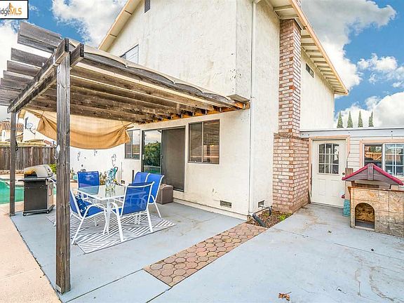 5th image of 1948 Calaveras Cir