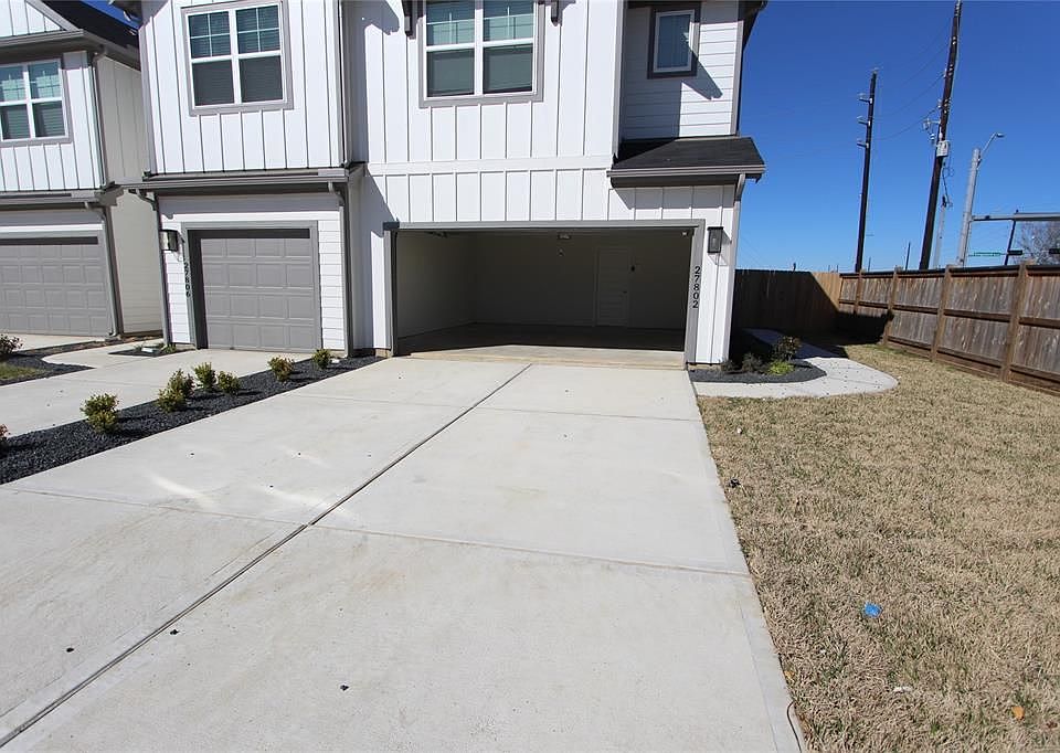 27802 Western Creek Ct, Katy, TX 77494 Zillow