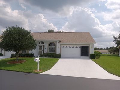 9332 Santa Monica Way, New Port Richey, FL, 34655