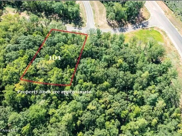 2012 Blakeney Ln, Auburn, AL 36830