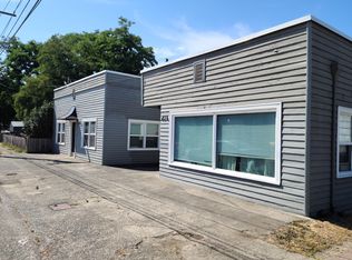 836-838 8th St UNIT 3-6-7, Bremerton, WA 98337