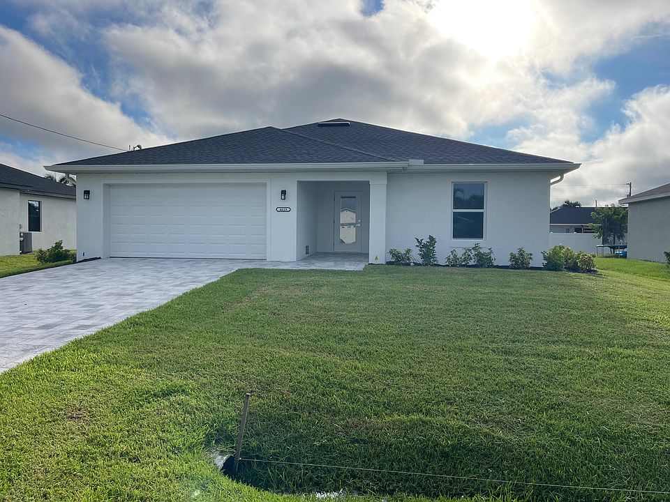 1st image of 4619 SW 14th Pl