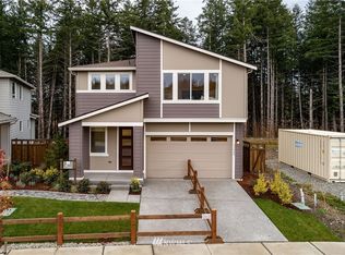 33251 SE Glacier Avenue Southeast Ave SE #176, Black Diamond, WA 98010