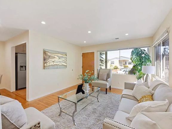 5th image of 333 San Jose Ave