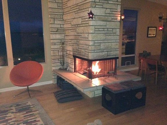 3rd image of 1497 Country Club Dr