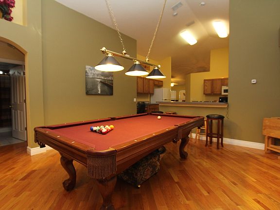 2nd image of 630 Copper Beech Blvd