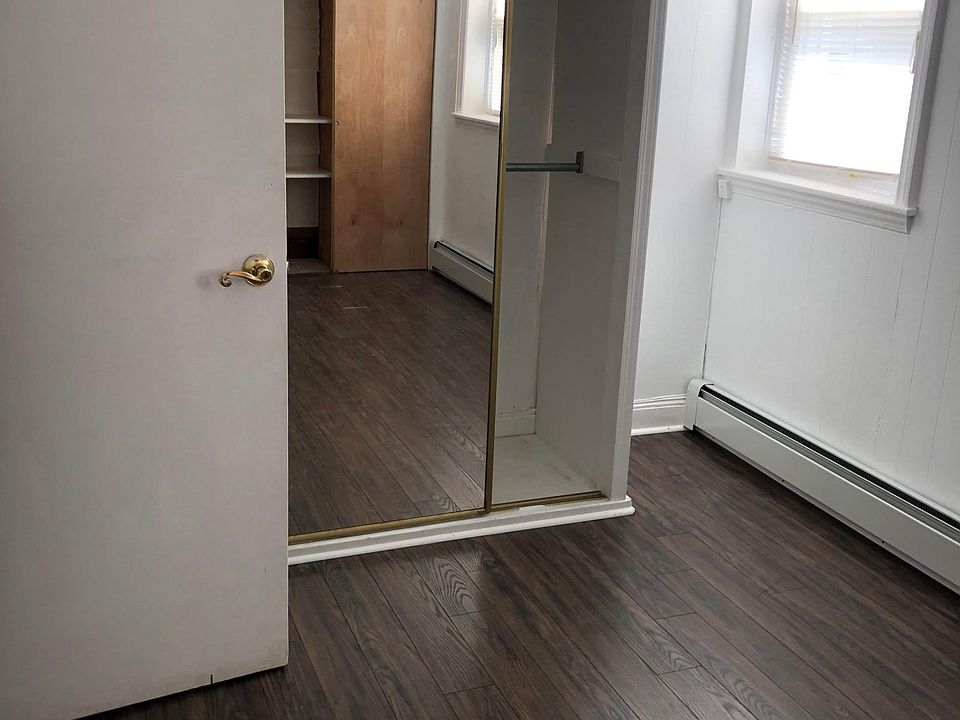 1st image of 3156 Wissman Ave #2