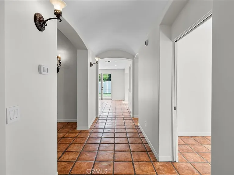 3109 Via La Selva — Photo 15