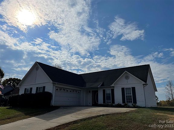 2nd image of 7857 Adeline Ln