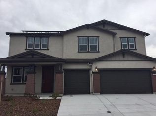 6184 Duet Way, Roseville, CA 95747