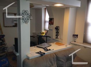 4 Colliston Rd #R, Boston, MA 02135