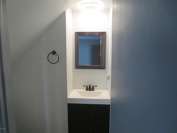 4th image of 243 E Ponderosa Ln