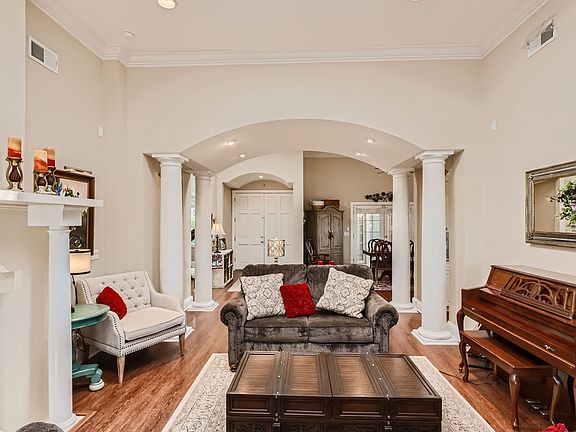 5th image of 4432 Chamisa Path Rd