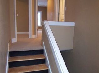 704 Bay Shore Dr, Oshkosh, WI 54901