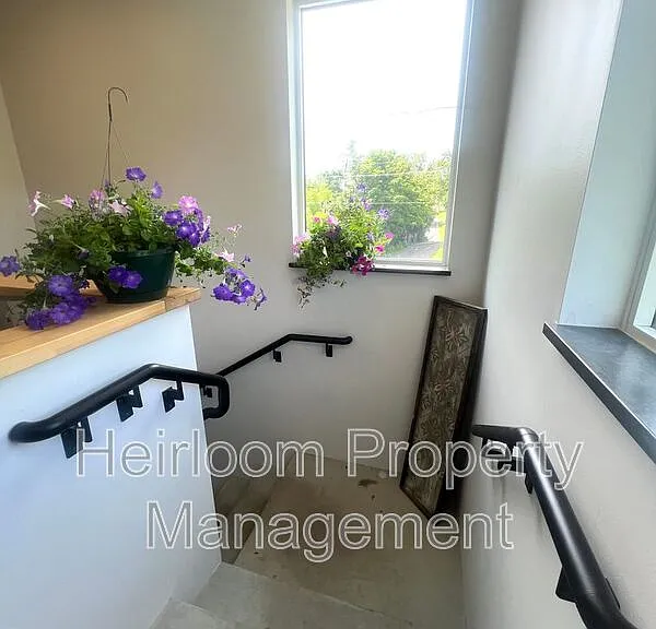 515 N Lake Ave #3 — Photo 3