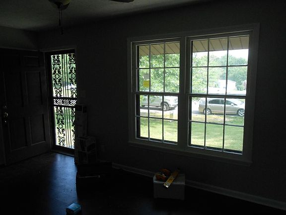 Living Room 1
