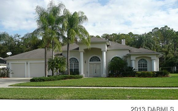 1st image of 6080 Sabal Hammock Cir
