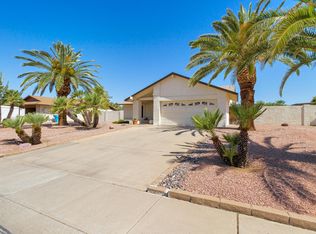 5210 E Waltann Ln, Scottsdale, AZ 85254