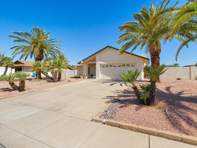 5210 E WALTANN Lane, Scottsdale, AZ, 85254