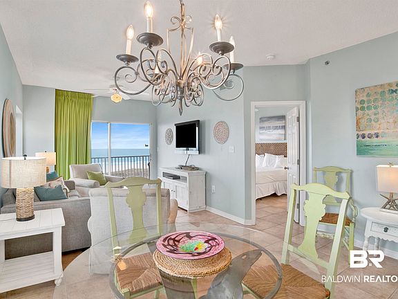 3rd image of 26750 Perdido Beach Blvd Unit 301