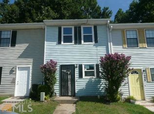 7002 Oakhill Cir, Austell, GA 30168