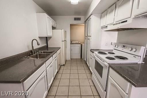 5th image of 5145 Golden Ln APT C