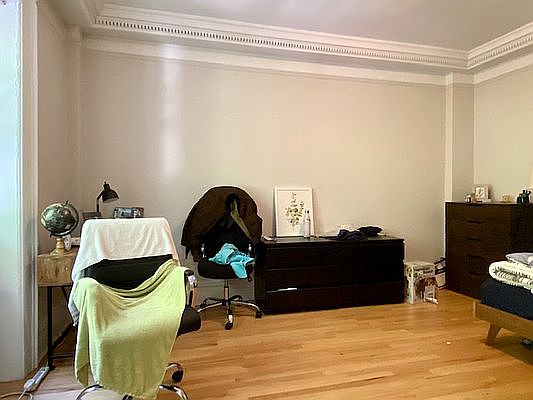 2nd image of 251 Fort Washington Ave APT 54
