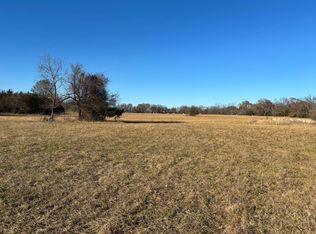 4000 Us Highway 70, Fort Towson, OK 74735