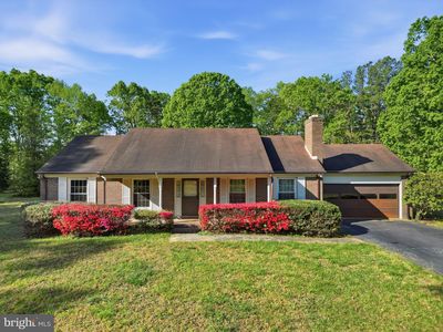 4201 Goldmine Rd, Goldvein, VA, 22720