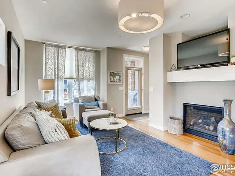 3678 Pinedale St — Photo 31