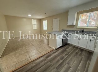 1506 Oakshire Ct #A, Winston Salem, NC 27107