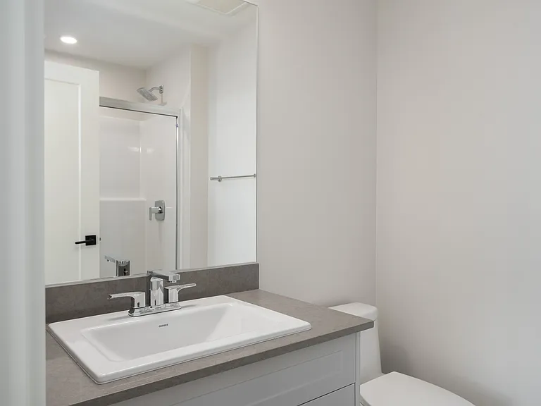 115 McMillan St #108 — Photo 25