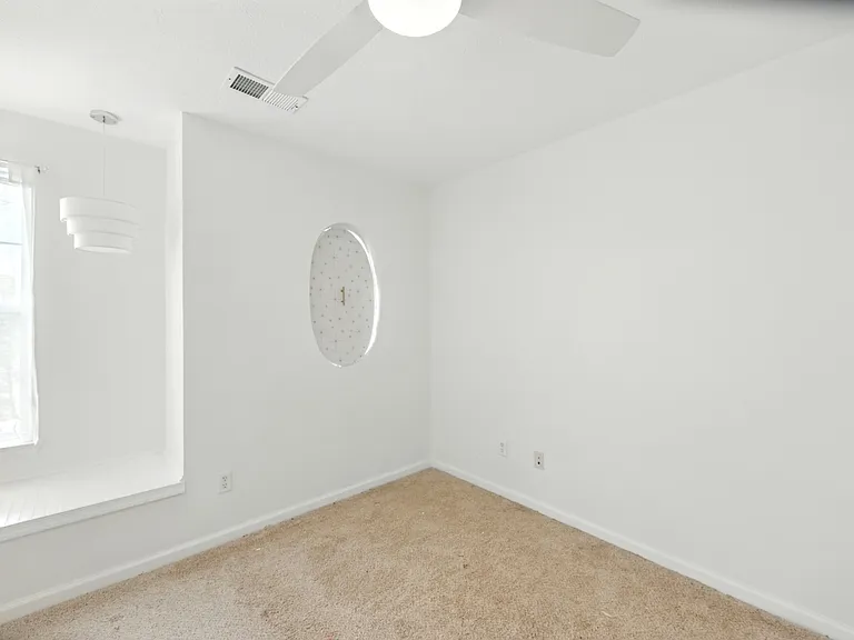 3018 Silver Charm Cir #1 — Photo 23