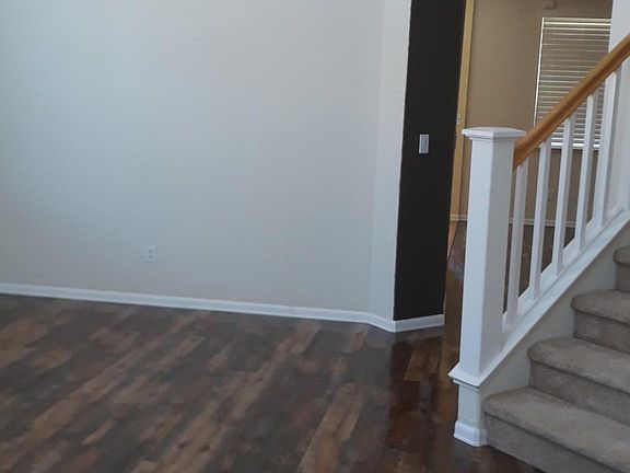 3rd image of 1239 Brooktrail Dr