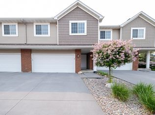20153 Homefire Way, Lakeville, MN 55044
