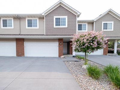 20153 Homefire Way, Lakeville, MN, 55044