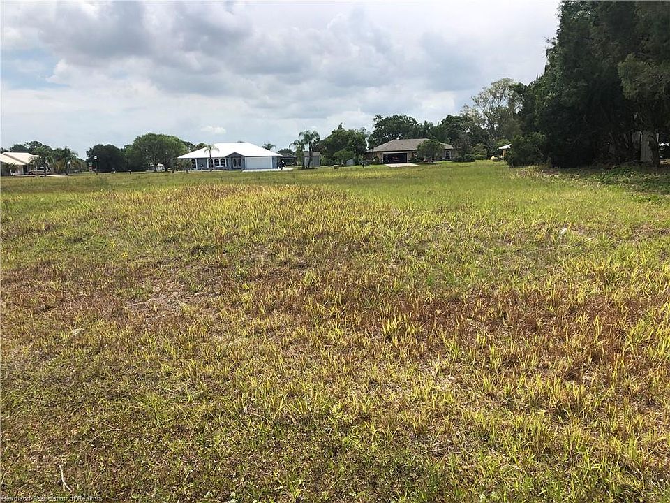 1st image of 616 Glen Mar Cir