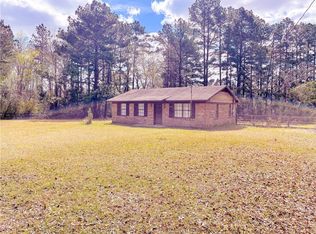 9051 Robley Ln, Semmes, AL 36575