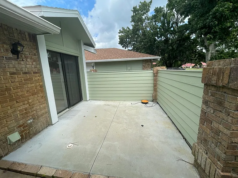 392 Brown Pelican Dr — Photo 59