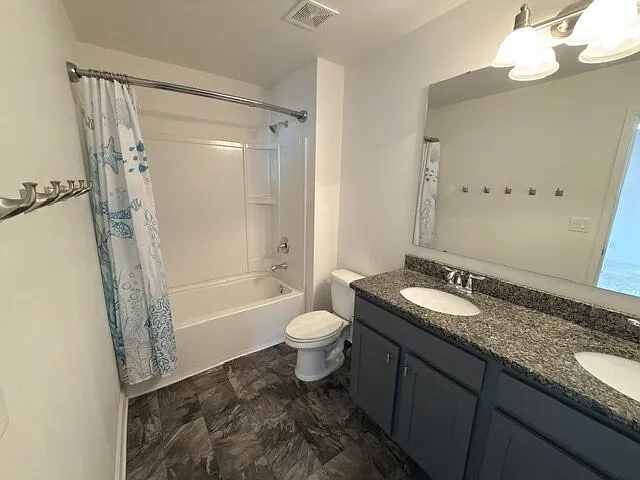124 Glenellen Rd — Photo 45