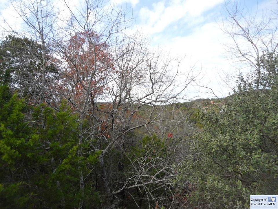 1st image of 651 Rockmoor