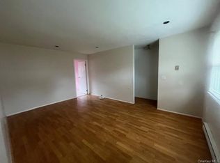 5 Crescent Drive #17, Thiells, NY 10984