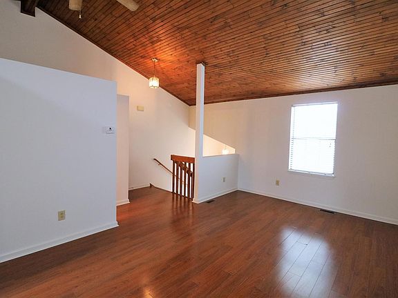 5th image of 3517 Squires Woods Way