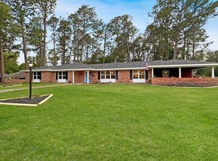 1900 Columbus Cir, Leesville, LA 71446